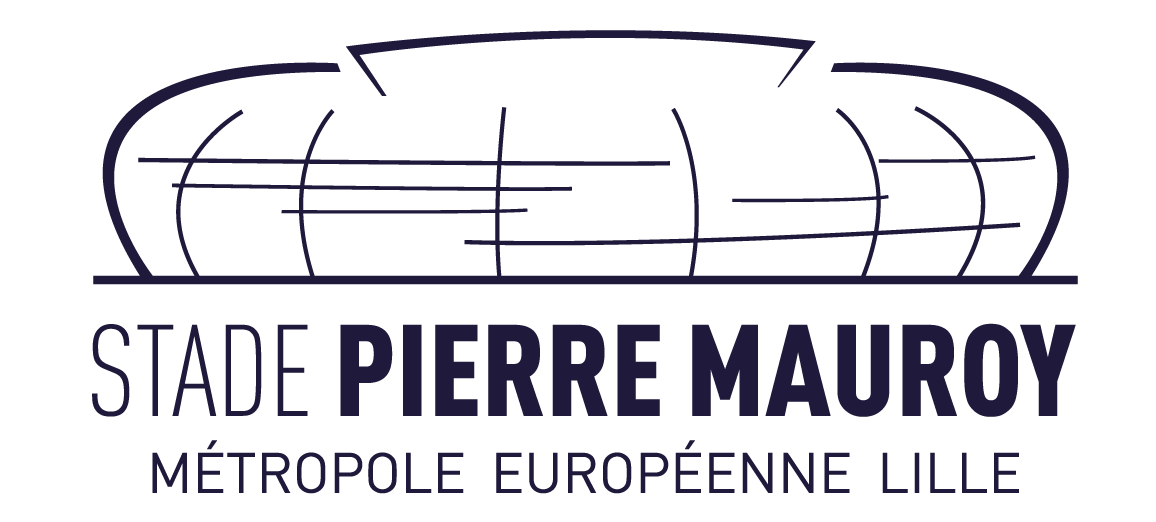 Logo SPM