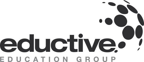 Logo Eductive