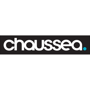Logo Chaussea
