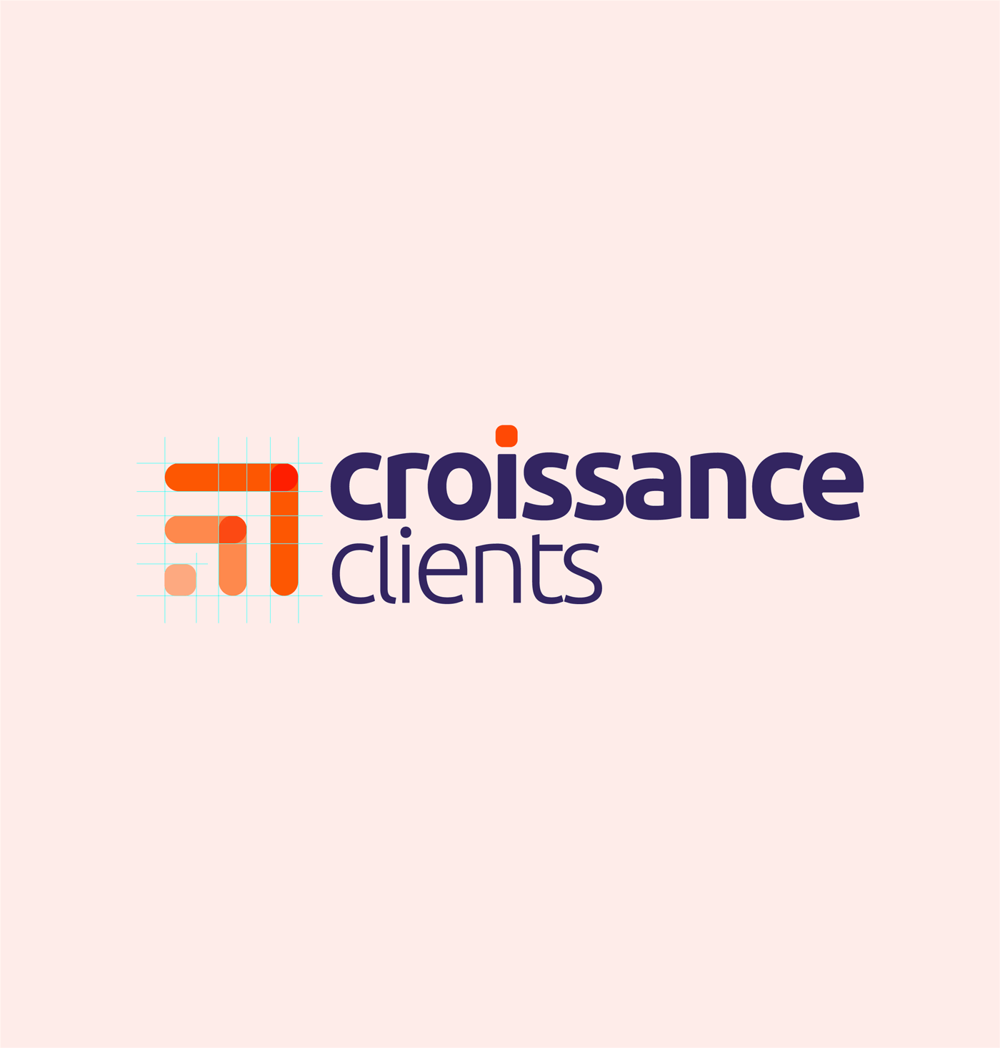 Image Croissance Clients