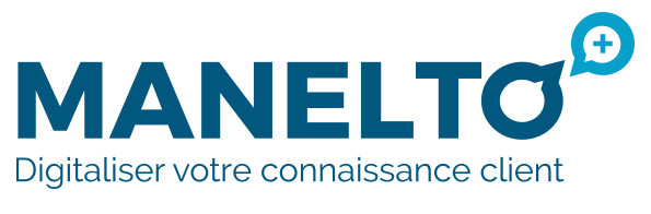 Logo Manelto