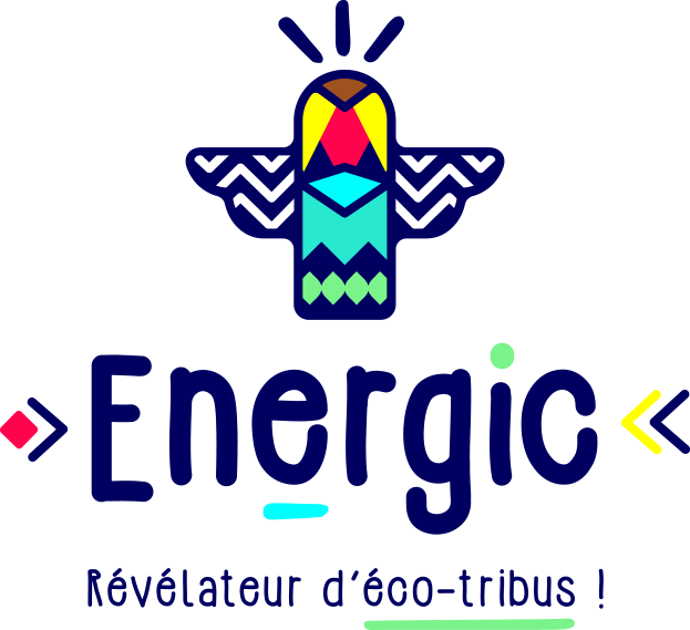 Logo Energic