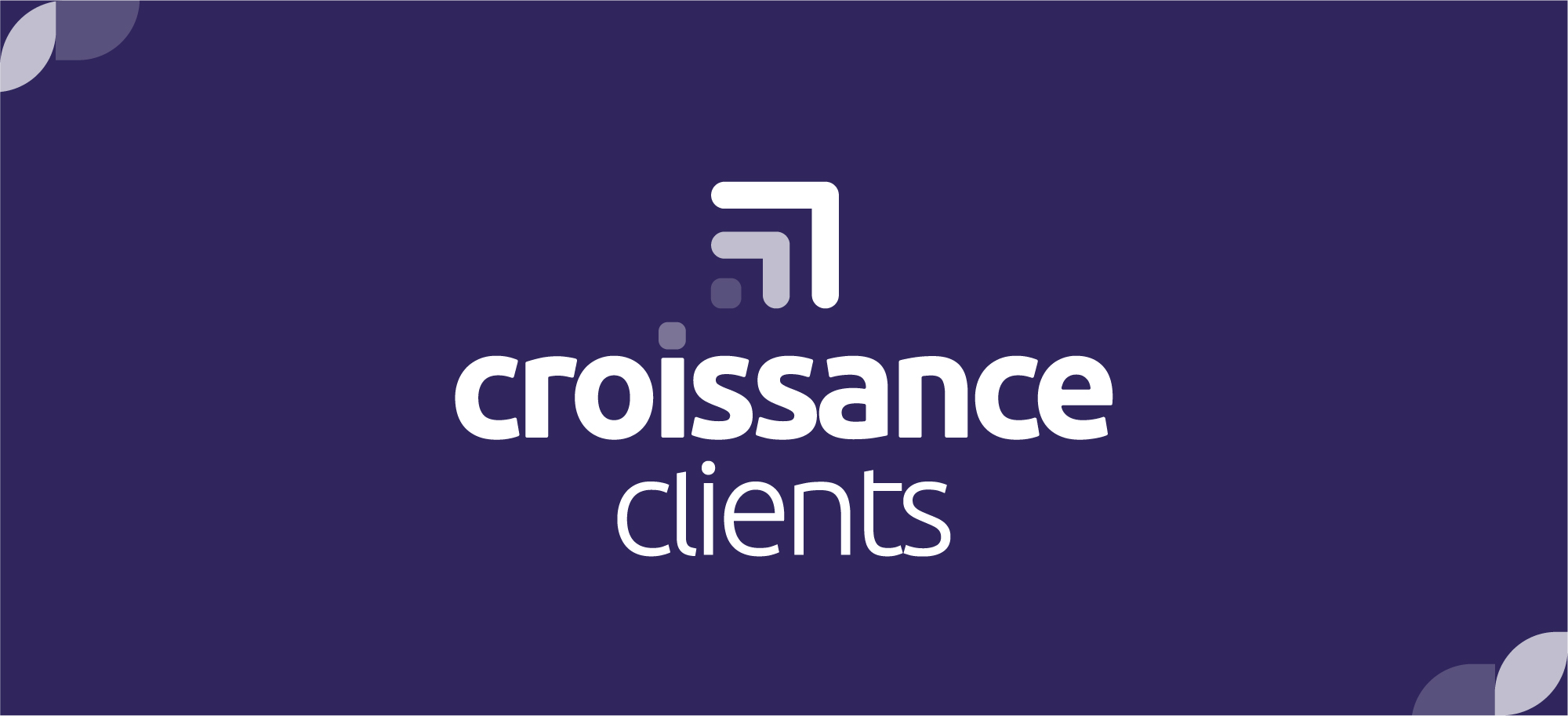 Image Croissance Clients