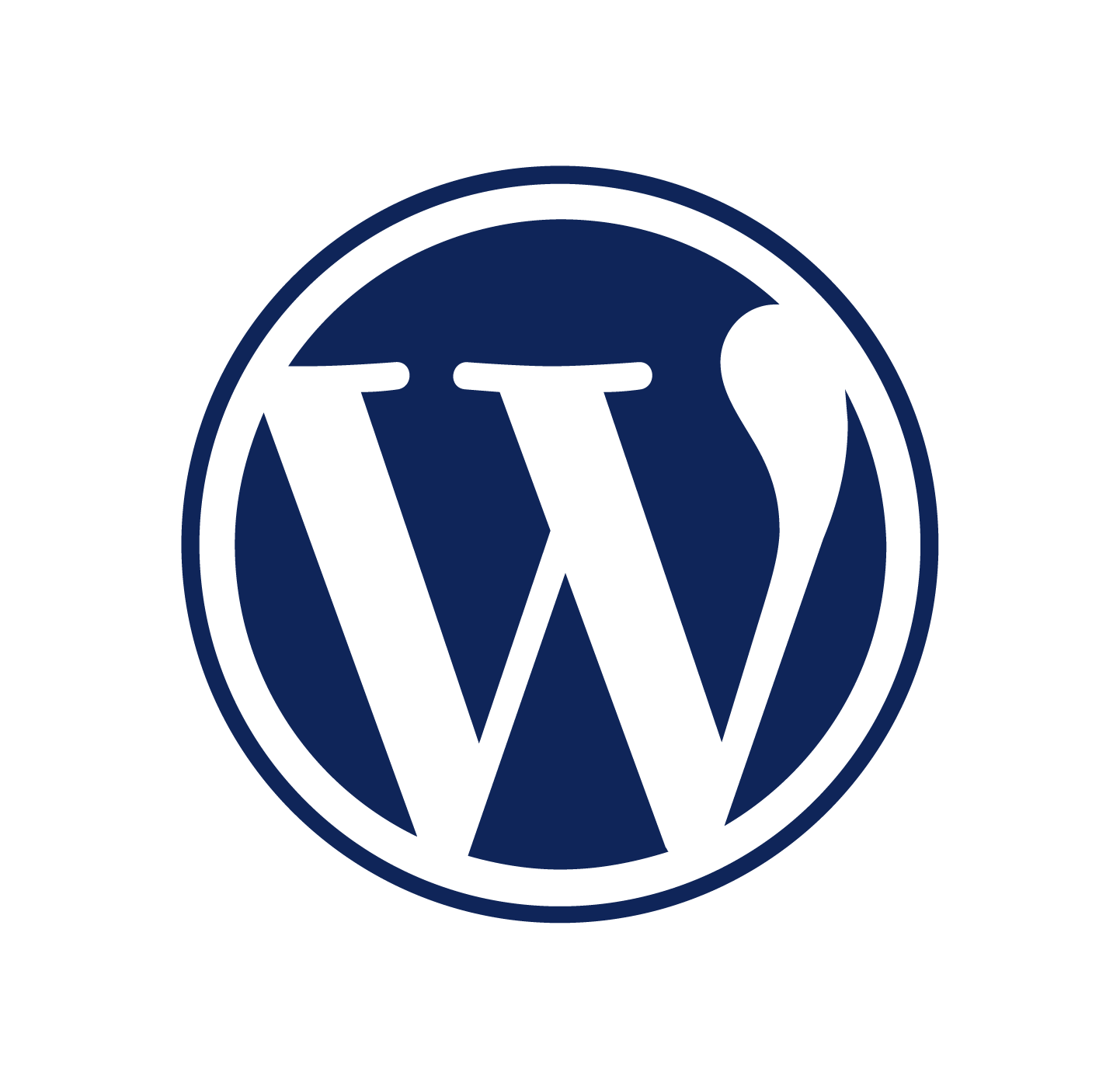 WordPress